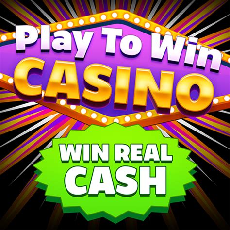 apps you can win real money|play free win real cash.